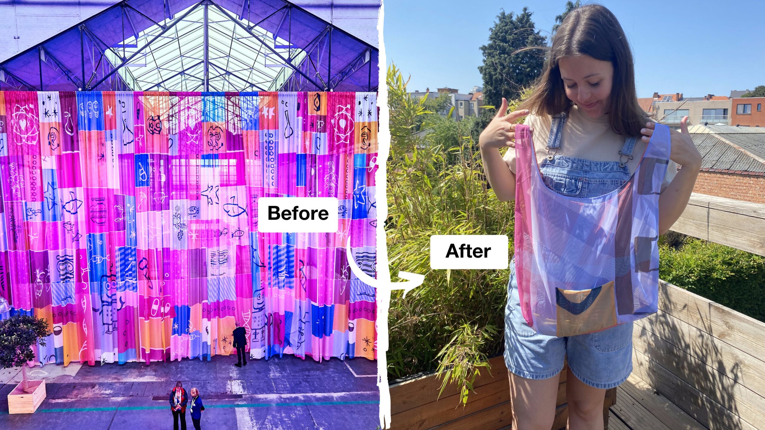 Visual-blog-article-upcycling-1