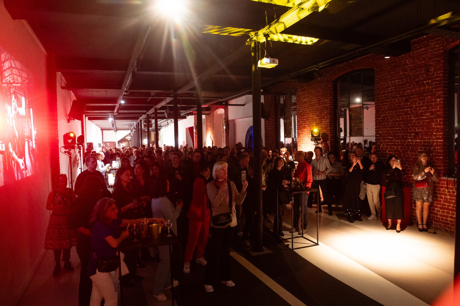 221_cineart50_NZ6_7470 copie