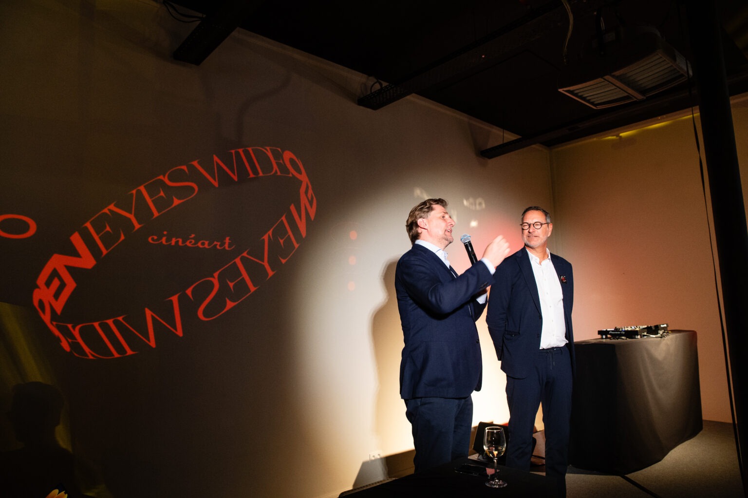 229_cineart50_NZ6_7477 copie