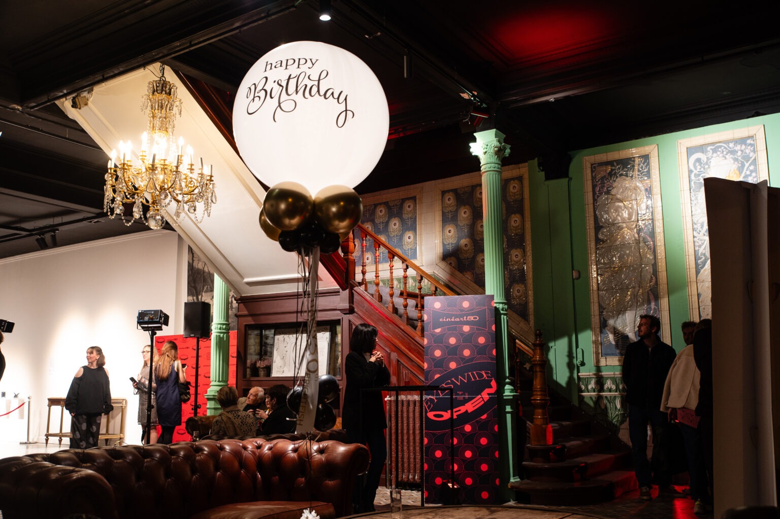 239_cineart50_NZ6_7489 copie