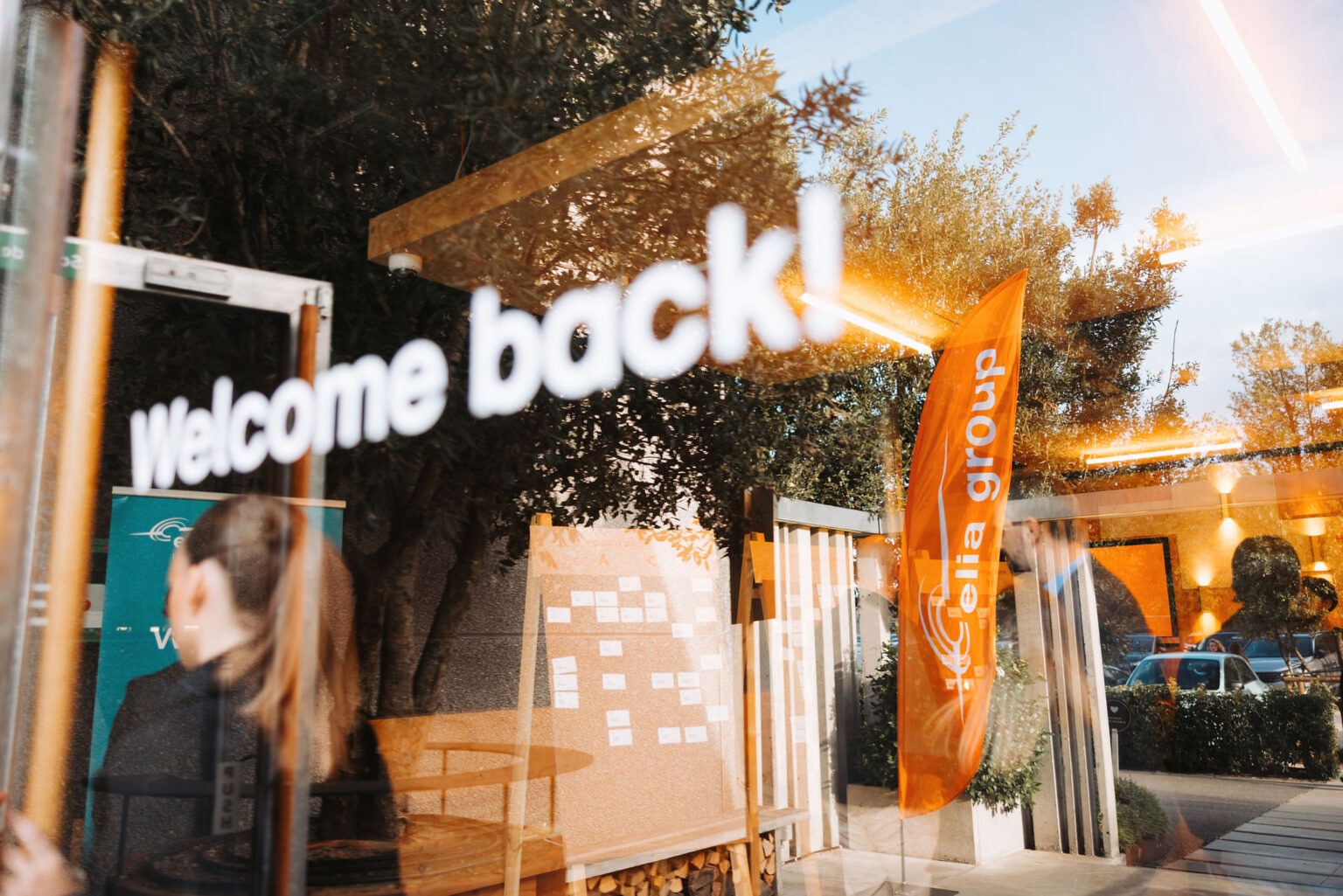 Elia-CMSday25-019 copie