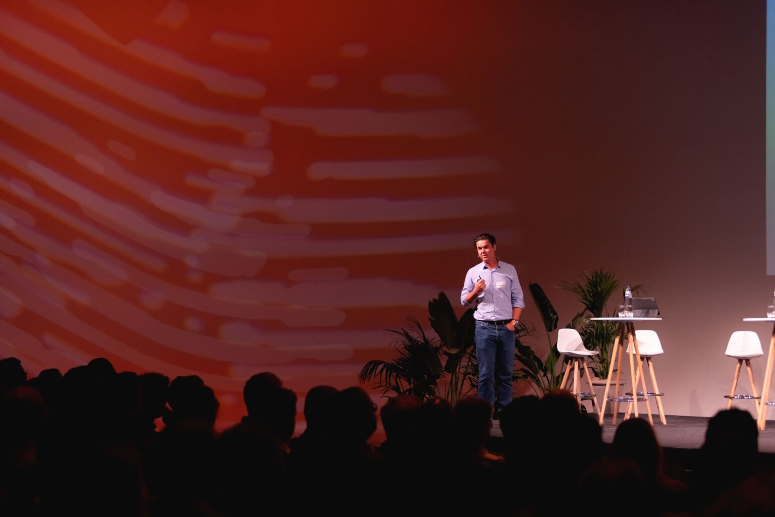 Elia-CMSday25-045 copie