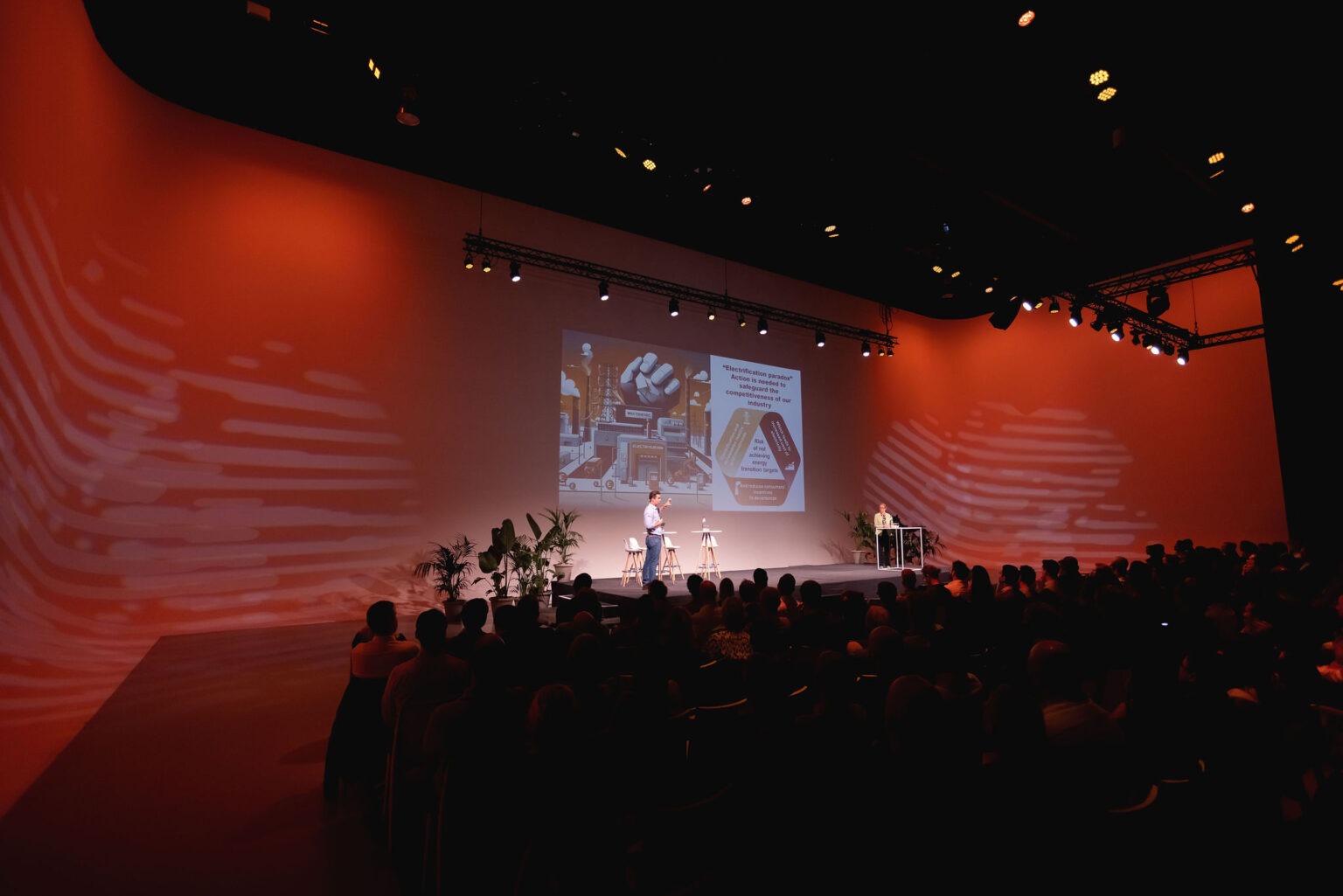 Elia-CMSday25-062 copie