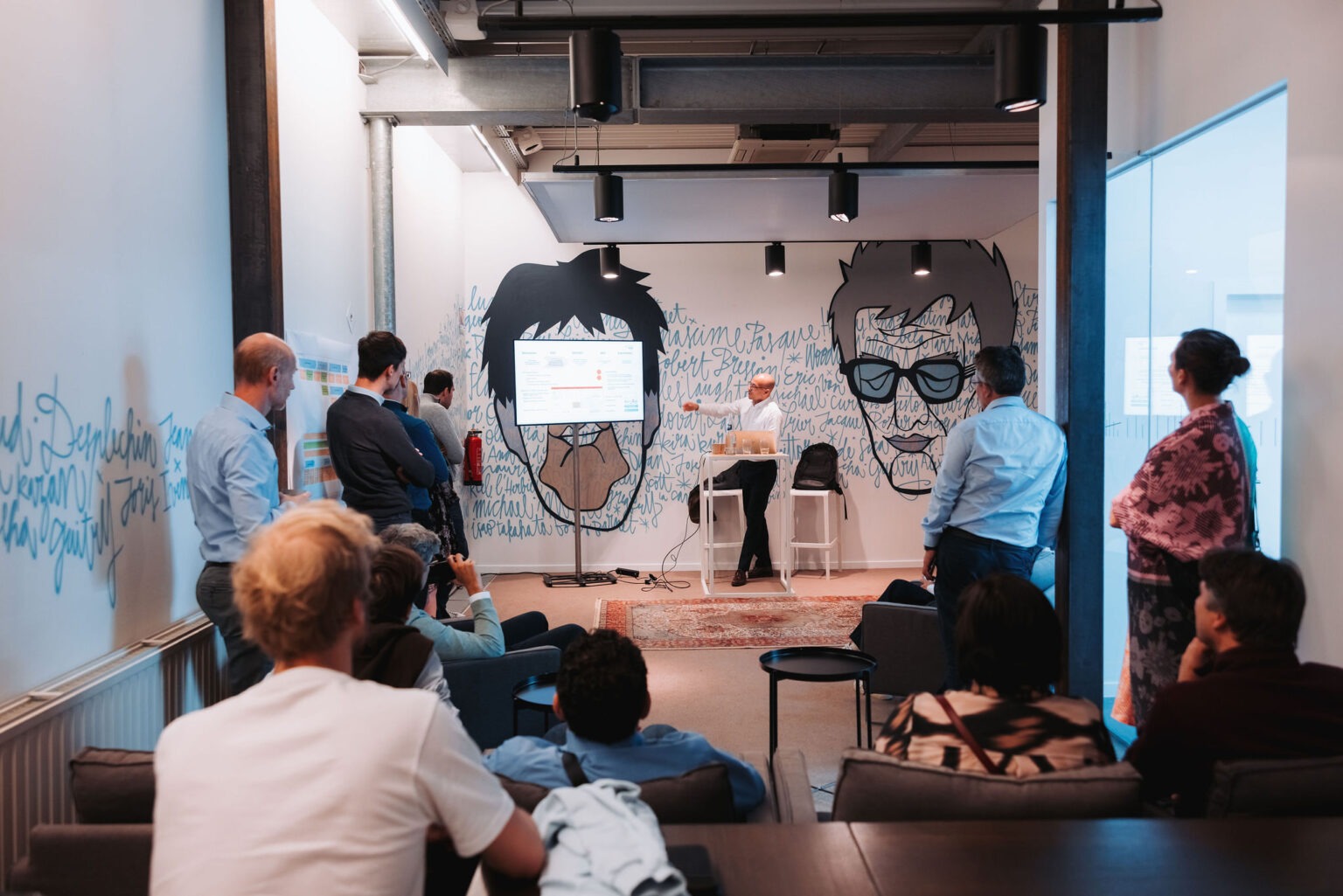 Elia-CMSday25-098 copie