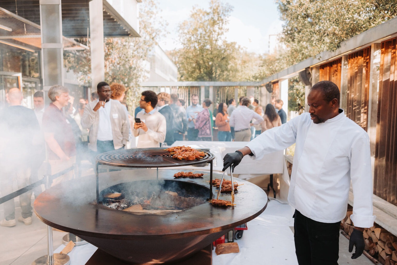 Elia-CMSday25-366 copie