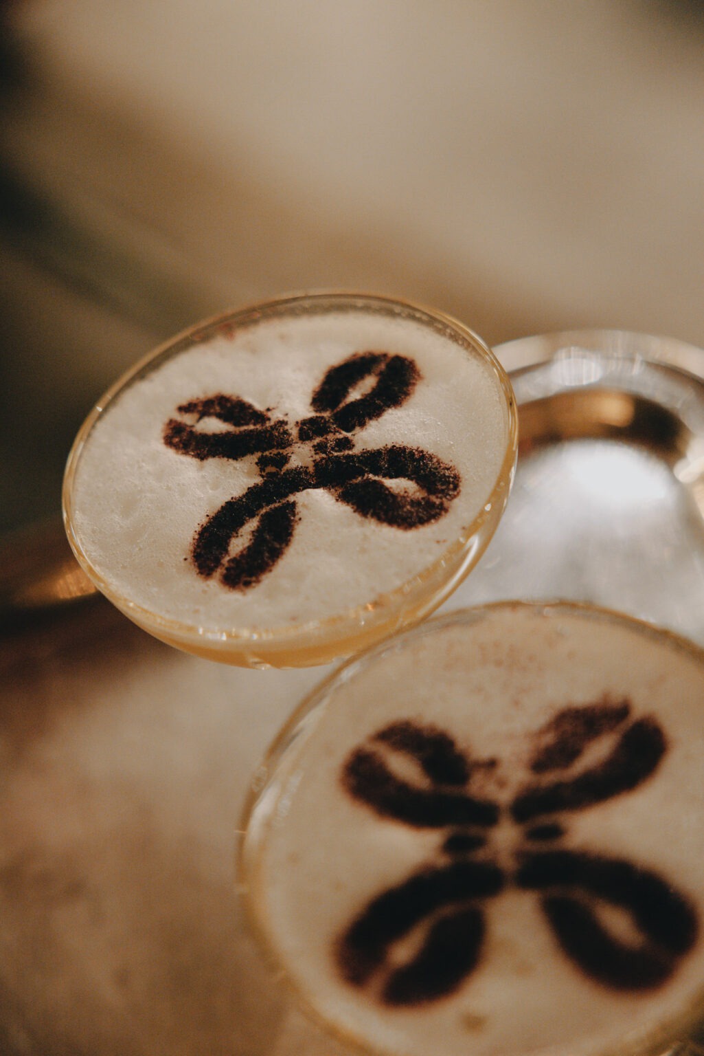 Proximus CEO Dinner - ©Bryan Nicola Maxwell-21