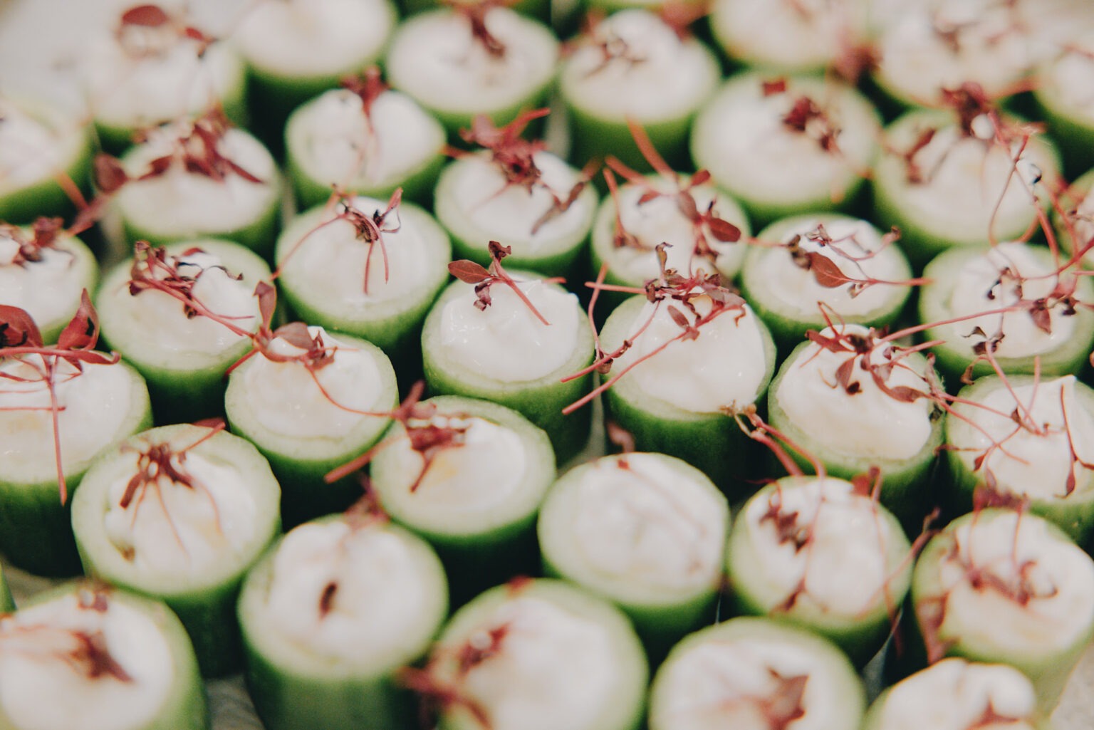 Proximus CEO Dinner - ©Bryan Nicola Maxwell-62