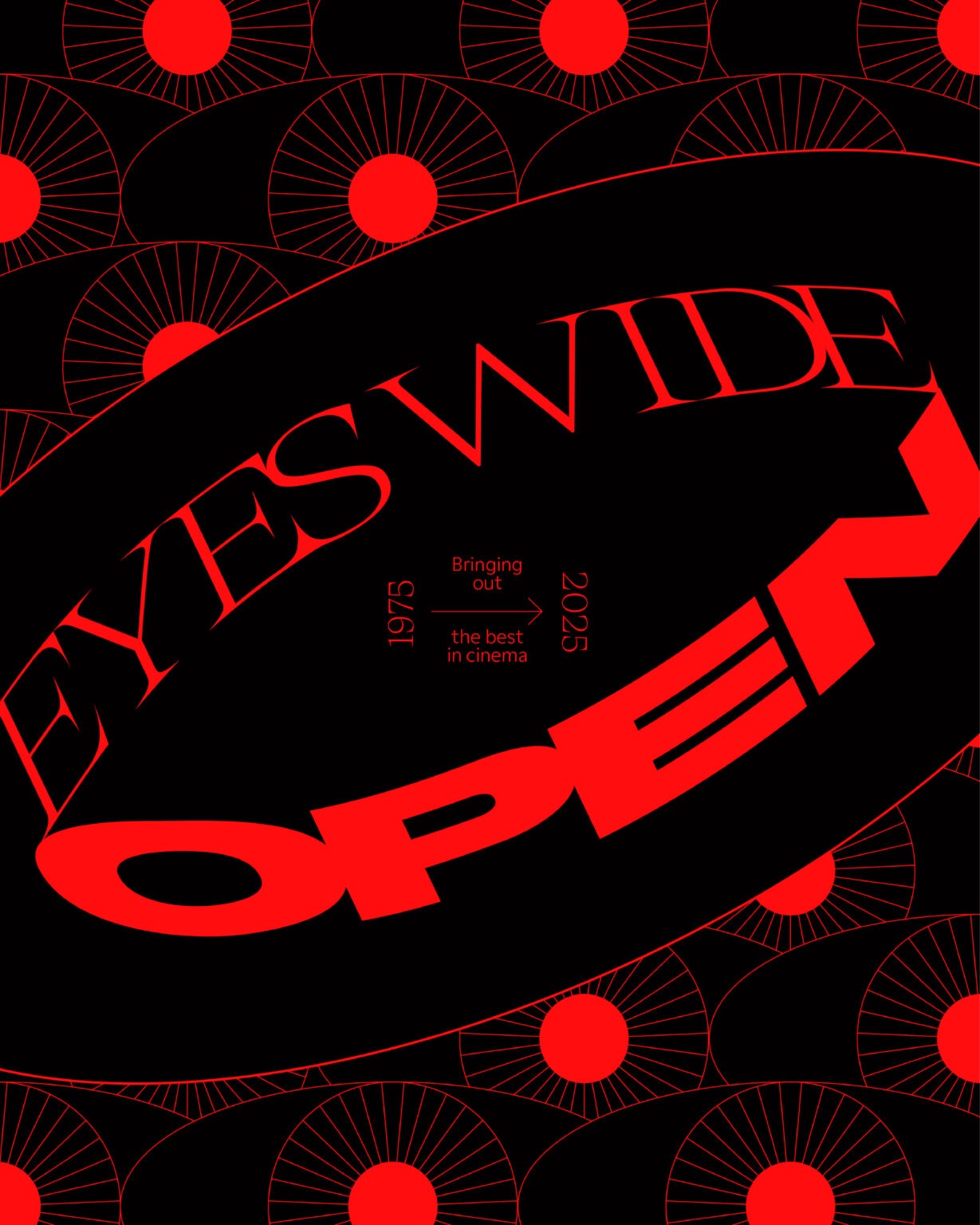 SIGN-Instagram-Cineart50-Carrousel1-3 copie