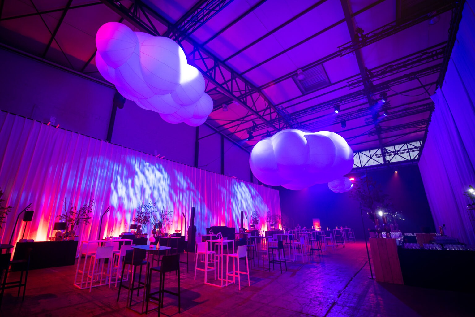 TVP_Elia-Party_(Brussels Gate)-102