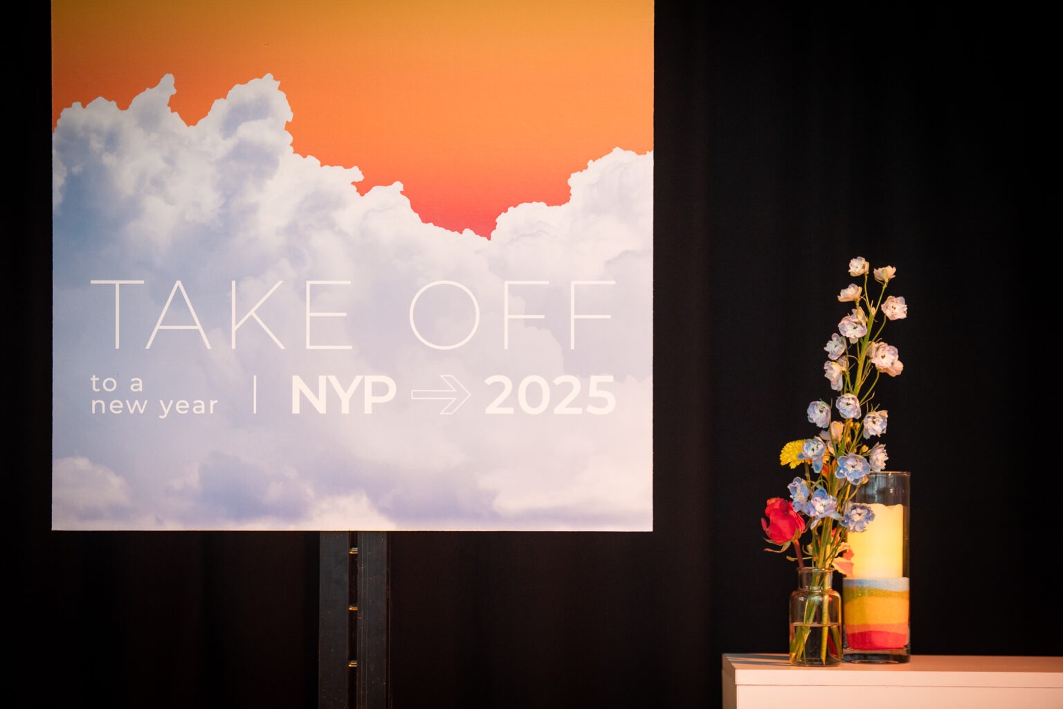 TVP_Elia-Party_(Brussels Gate)-14