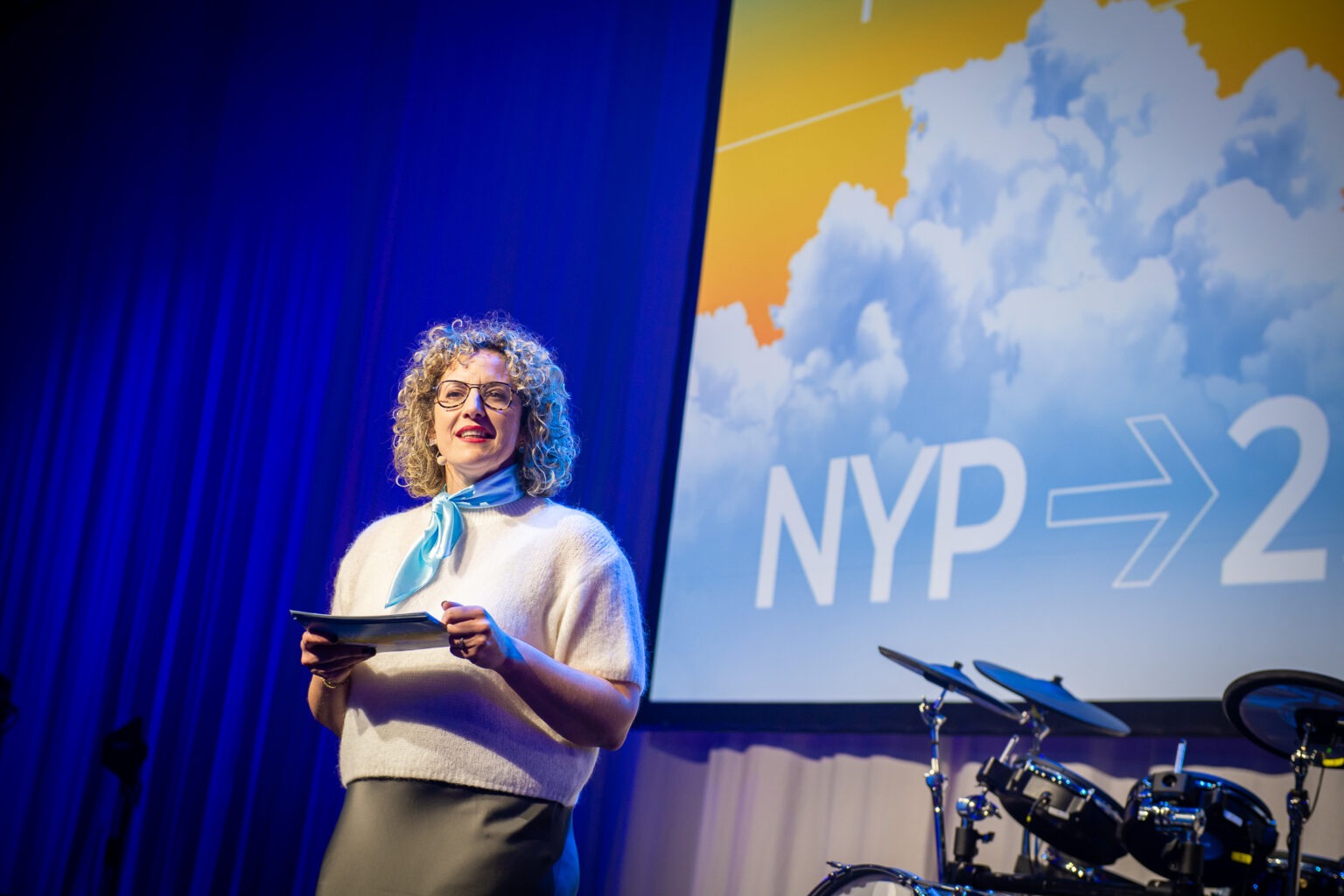 TVP_Elia-Party_(Brussels Gate)-228