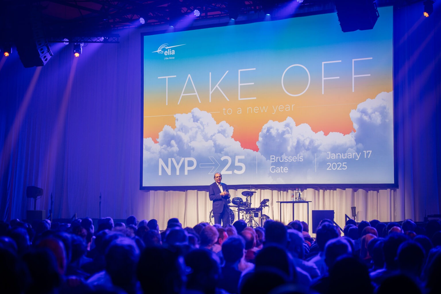 TVP_Elia-Party_(Brussels Gate)-249