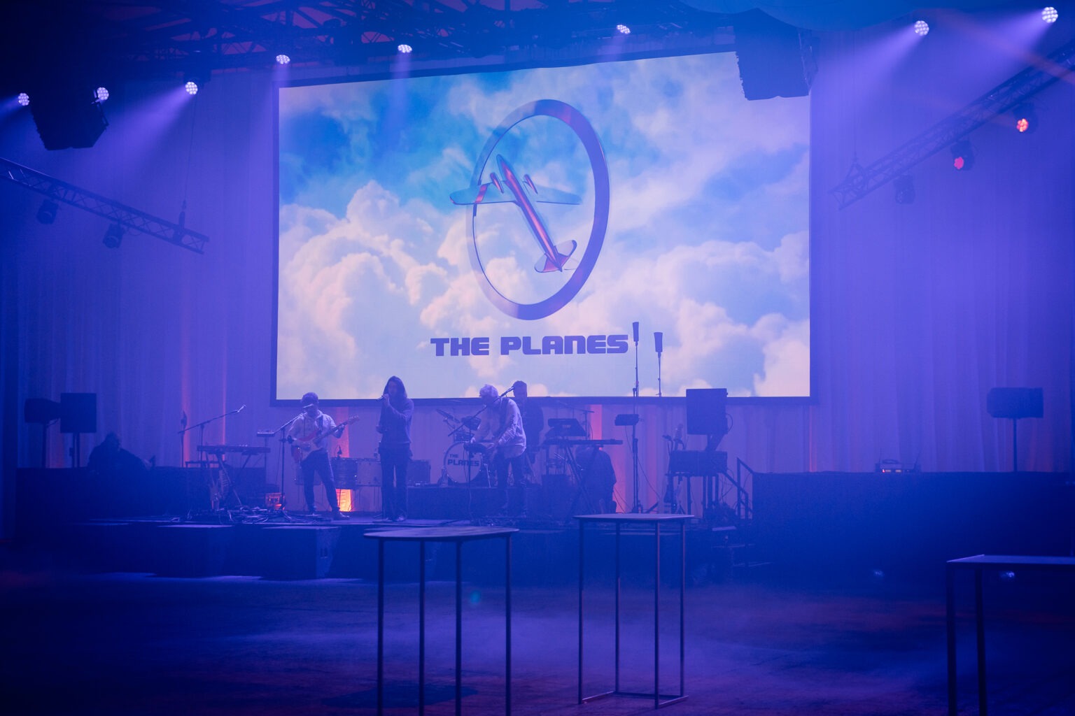 TVP_Elia-Party_(Brussels Gate)-338