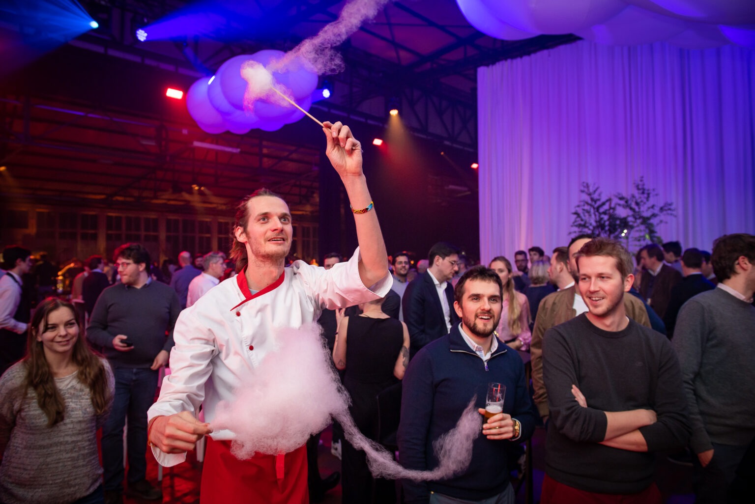 TVP_Elia-Party_(Brussels Gate)-461