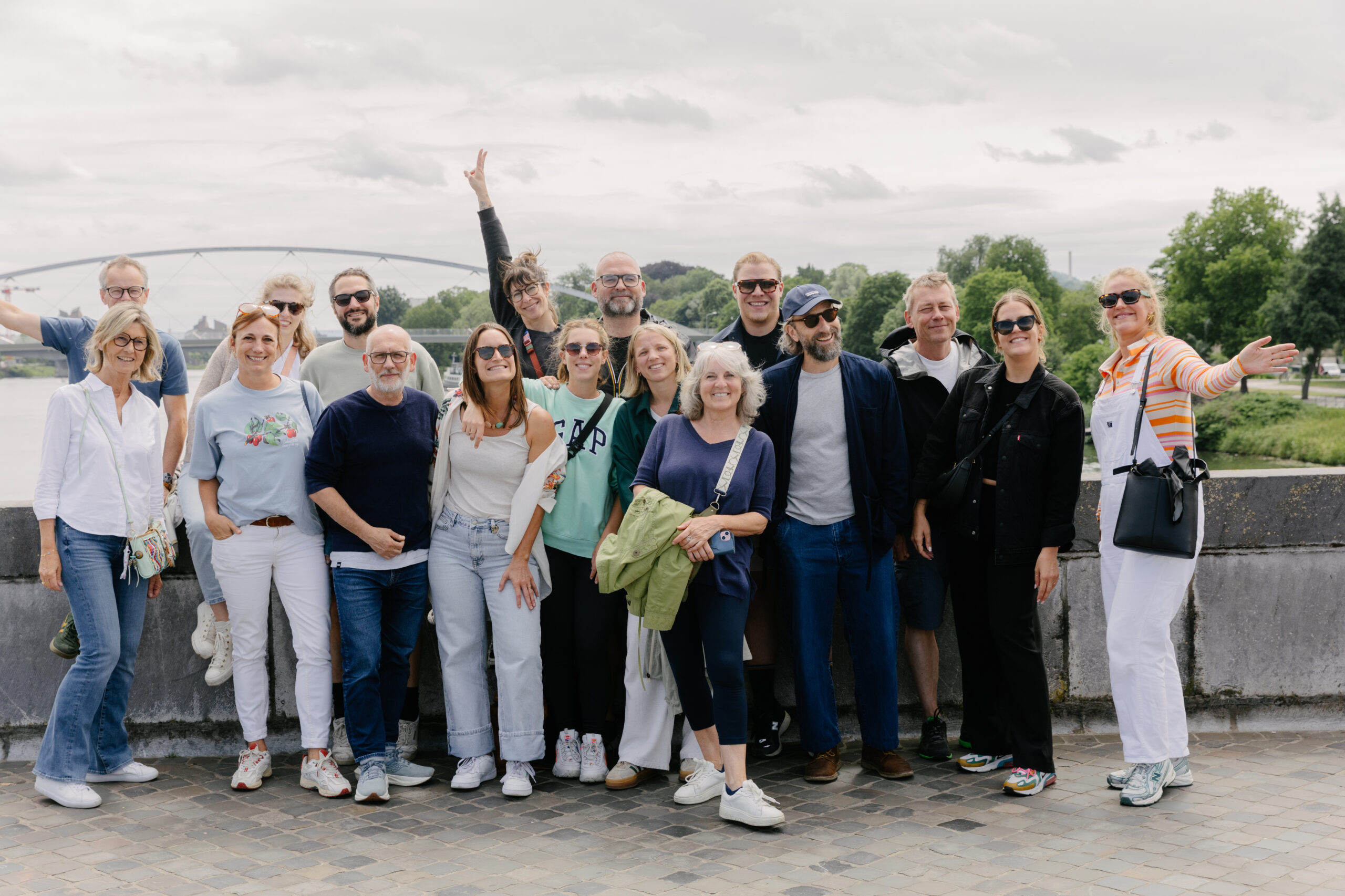 2025-06-27-Martin-Pilette-Prod-VO-group-Communication-HD-40-scaled