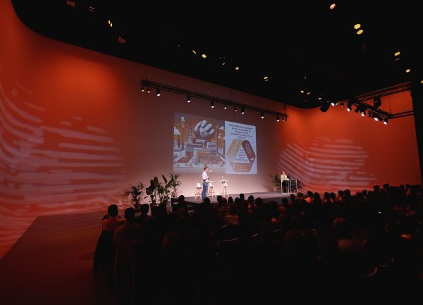 Elia-CMSday25-062 copie