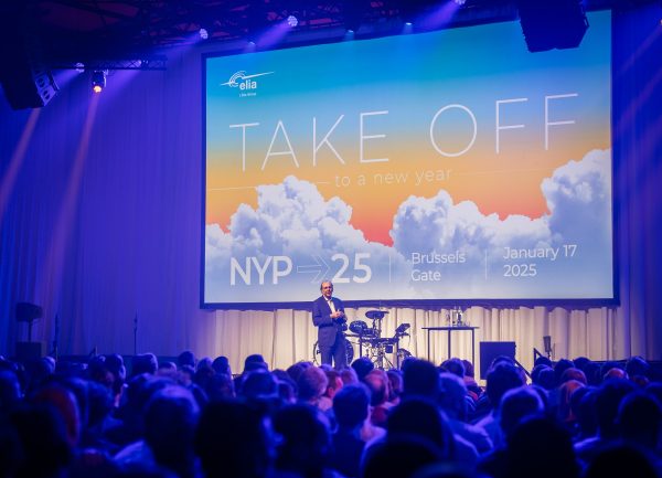 TVP_Elia-Party_(Brussels Gate)-249